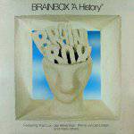 Brainbox : A History